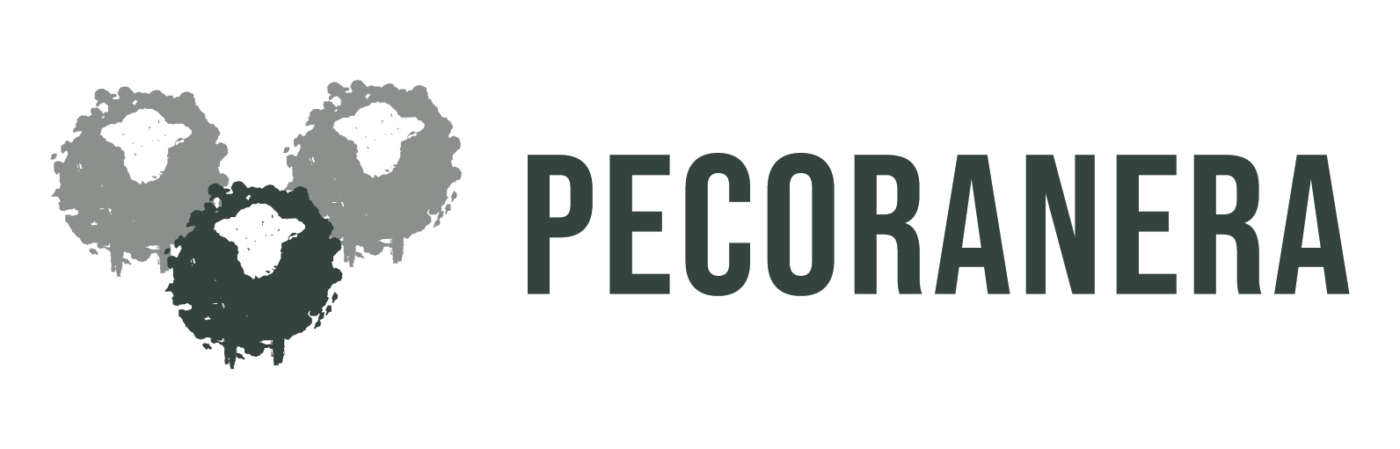 PecoraNera